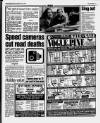 Ruislip & Northwood Informer Friday 09 February 1996 Page 7