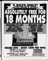 Ruislip & Northwood Informer Friday 09 February 1996 Page 9