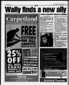 Ruislip & Northwood Informer Friday 09 February 1996 Page 10