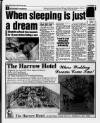 Ruislip & Northwood Informer Friday 09 February 1996 Page 15