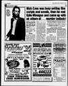 Ruislip & Northwood Informer Friday 09 February 1996 Page 16