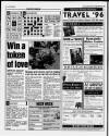 Ruislip & Northwood Informer Friday 09 February 1996 Page 18