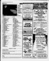 Ruislip & Northwood Informer Friday 09 February 1996 Page 21