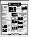 Ruislip & Northwood Informer Friday 09 February 1996 Page 26