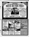 Ruislip & Northwood Informer Friday 09 February 1996 Page 27