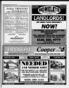 Ruislip & Northwood Informer Friday 09 February 1996 Page 33