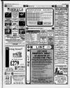 Ruislip & Northwood Informer Friday 09 February 1996 Page 35