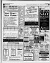 Ruislip & Northwood Informer Friday 09 February 1996 Page 47