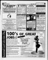 Ruislip & Northwood Informer Friday 09 February 1996 Page 50