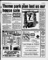 Ruislip & Northwood Informer Friday 01 March 1996 Page 3