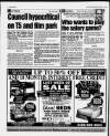 Ruislip & Northwood Informer Friday 01 March 1996 Page 4