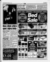 Ruislip & Northwood Informer Friday 01 March 1996 Page 5