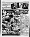 Ruislip & Northwood Informer Friday 01 March 1996 Page 6