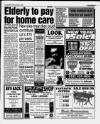 Ruislip & Northwood Informer Friday 01 March 1996 Page 7
