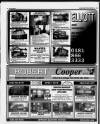 Ruislip & Northwood Informer Friday 01 March 1996 Page 20