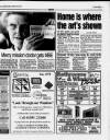 Ruislip & Northwood Informer Friday 15 March 1996 Page 3