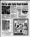 Ruislip & Northwood Informer Friday 15 March 1996 Page 7