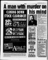 Ruislip & Northwood Informer Friday 15 March 1996 Page 8