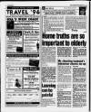 Ruislip & Northwood Informer Friday 15 March 1996 Page 18