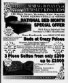 Ruislip & Northwood Informer Friday 15 March 1996 Page 19