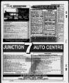 Ruislip & Northwood Informer Friday 15 March 1996 Page 46