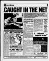 Ruislip & Northwood Informer Friday 15 March 1996 Page 60