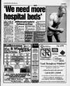 Ruislip & Northwood Informer Friday 29 March 1996 Page 3