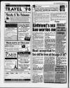 Ruislip & Northwood Informer Friday 29 March 1996 Page 8