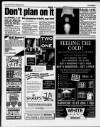Ruislip & Northwood Informer Friday 29 March 1996 Page 9