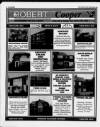 Ruislip & Northwood Informer Friday 29 March 1996 Page 28