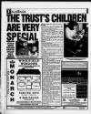 Ruislip & Northwood Informer Friday 29 March 1996 Page 56