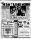 Ruislip & Northwood Informer Friday 03 May 1996 Page 3