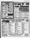 Ruislip & Northwood Informer Friday 03 May 1996 Page 4