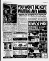 Ruislip & Northwood Informer Friday 03 May 1996 Page 7