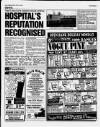 Ruislip & Northwood Informer Friday 03 May 1996 Page 9