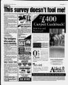 Ruislip & Northwood Informer Friday 03 May 1996 Page 11