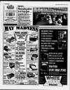 Ruislip & Northwood Informer Friday 03 May 1996 Page 12