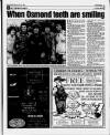Ruislip & Northwood Informer Friday 03 May 1996 Page 15