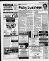 Ruislip & Northwood Informer Friday 03 May 1996 Page 16