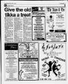 Ruislip & Northwood Informer Friday 03 May 1996 Page 17