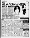 Ruislip & Northwood Informer Friday 03 May 1996 Page 19