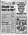Ruislip & Northwood Informer Friday 03 May 1996 Page 21