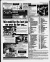Ruislip & Northwood Informer Friday 03 May 1996 Page 22