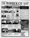 Ruislip & Northwood Informer Friday 03 May 1996 Page 27