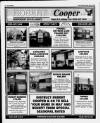 Ruislip & Northwood Informer Friday 03 May 1996 Page 28