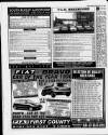 Ruislip & Northwood Informer Friday 03 May 1996 Page 36