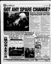 Ruislip & Northwood Informer Friday 03 May 1996 Page 52