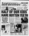 Ruislip & Northwood Informer