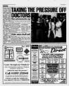 Ruislip & Northwood Informer Friday 24 May 1996 Page 3
