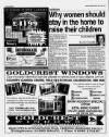 Ruislip & Northwood Informer Friday 24 May 1996 Page 4